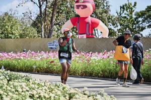 BIB: 
                            <button type="button" onclick="openModal(27792753)" class="btn btn-primary btn-sm float-right btn-popup" data-toggle="modal" data-target=".modal-high-quality">
                        <i class="fas fa-shopping-cart"></i> Add to Cart
                    </button>
                                            <button type="button" onclick="isThisMe(27792753, true)" class="btn btn-success btn-sm float-right btn-popup btn-isme hidden" data-toggle="tooltip" data-placement="bottom" title="นี่คือรูปของคุณใช่ไหม คลิกที่นี่เพื่อเอาเข้าอัลบั้ม">
                        <i class="fas fa-plus"></i> Add to album
                    </button>
                    <button type="button" onclick="isThisMe(27792753, false)" class="btn btn-warning btn-sm float-right btn-popup btn-isnotme hidden">
                        <i class="fas fa-ban"></i> Remove from album
                    </button>